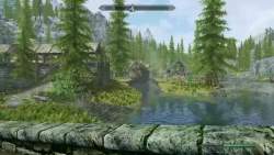 7876656 B