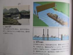 184961 B