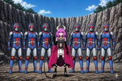 2631257 B
