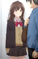 72082 B
