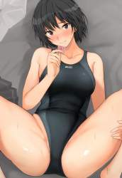 85674 B