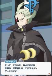 215253 B