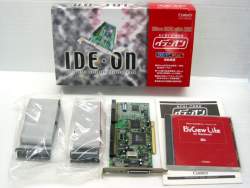 68168 B