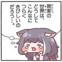 16627 B