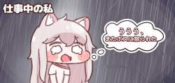 369422 B