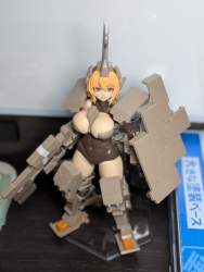388780 B