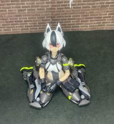 2075333 B