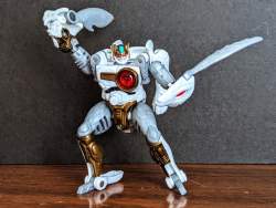 331533 B