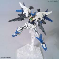 177277 B