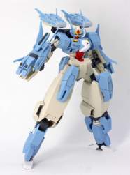 72170 B
