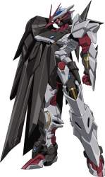49894 B