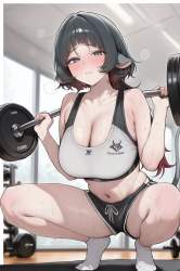 130662 B