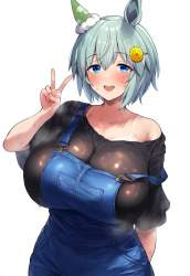 114349 B
