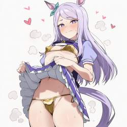 1243644 B