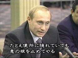 332269 B