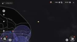 643874 B