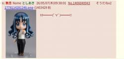 166440 B