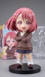 1428783 B