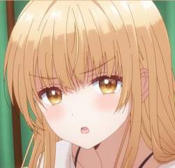 1561706 B