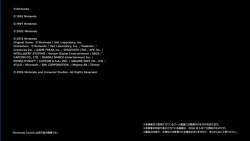 524251 B