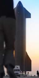 3896040 B