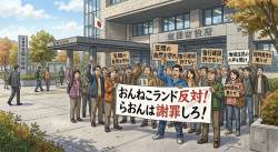625647 B