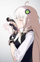 94514 B
