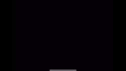 7421481 B