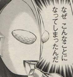 53803 B