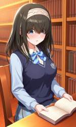1809471 B