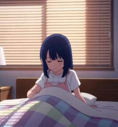 3405144 B
