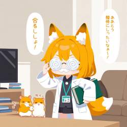 85456 B