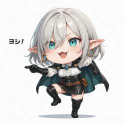 1768658 B