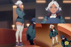 72781 B