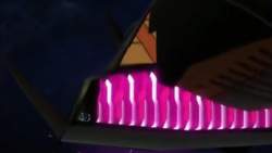 212119 B