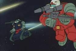 7012 B