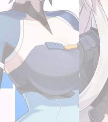 88071 B