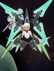 922963 B