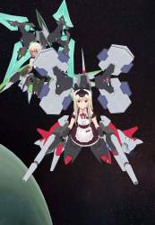 302743 B