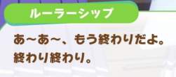 140402 B