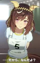 562606 B