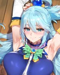 116473 B