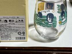 1045877 B