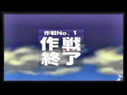 10731 B