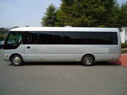 54287 B