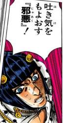 128229 B
