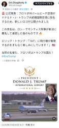 1154971 B
