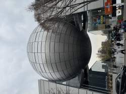 2714957 B