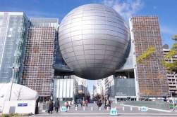 55296 B