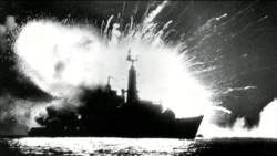 30157 B